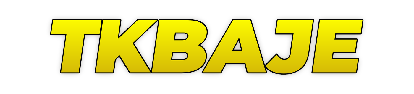 tkbaje